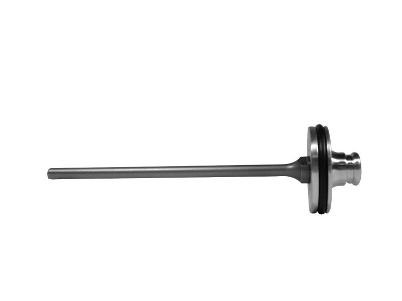 HAKATOP 882-684 Aftermarket Piston Driver Blade Assembly for Hitachi NV65AH Coil Nailers 880-650 - Image 2